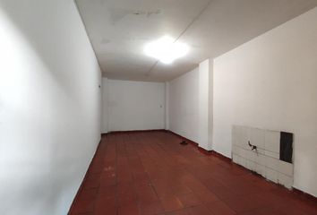 Apartamento en  El Centro, Cúcuta