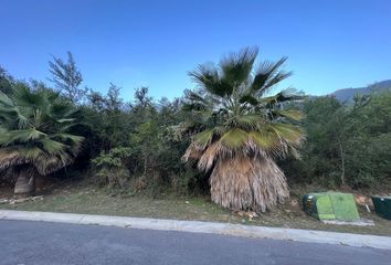 Lote de Terreno en  Residencial Y Club De Golf La Herradura Etapa A, Monterrey