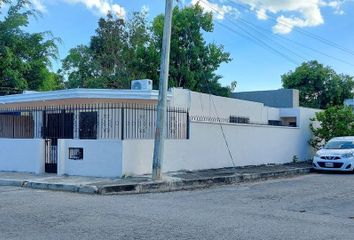 Casa en  Diaz Ordaz, Mérida, Mérida, Yucatán