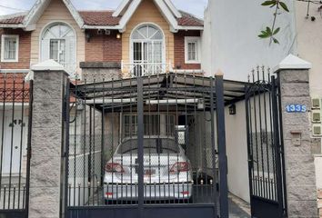 Casa en  Lanús Este, Partido De Lanús