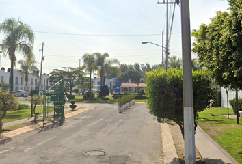 Casa en fraccionamiento en  La Moraleja, Zapopan, Jalisco