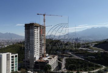 Departamento en  Residencial Dinastía, Monterrey