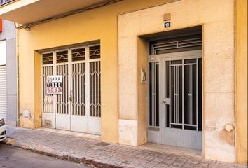 Local Comercial en  Vila-real/villarreal, Castellón Provincia