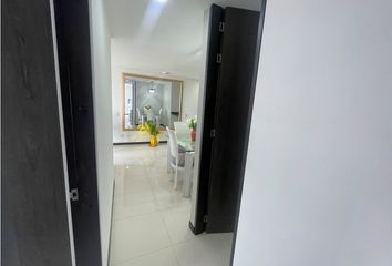 Apartamento en Vía A Galicia, Unidad Residencial Tangara, Amco, Area Metropolitana Centro Occidente, Pereira, Risaralda, Rap Eje Cafetero, 660006, Colombia