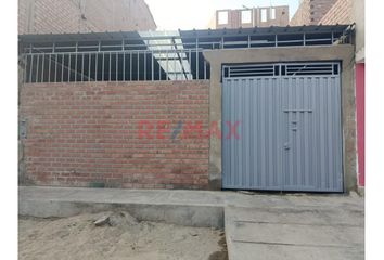 Local comercial en  Avenida Rosa Luz, Puente Piedra, Lima, Lima Metropolitana, Lima, 15117, Perú