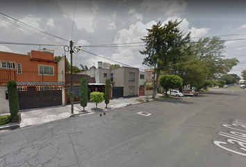 Casa en  Calle Cairo, Claveria, Ciudad De México, Cdmx, México