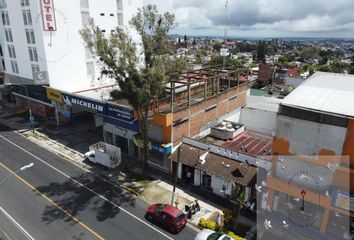 Local comercial en  Federal, Xalapa-enríquez