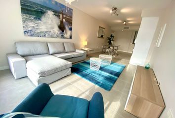 Chalet en  Torrox, Málaga Provincia