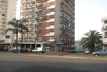 Departamento en  Avellaneda, Partido De Avellaneda