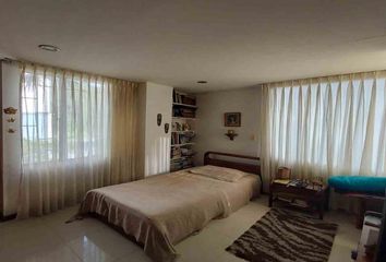 Apartamento en  La Francia, Manizales