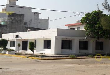 Oficina en  Coatzacoalcos Centro, Coatzacoalcos, Veracruz