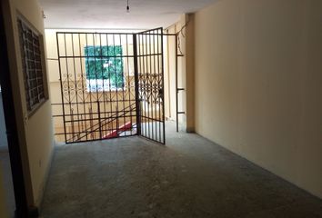 Casa en  Calle Coahuila 108-408, Progreso, Acapulco De Juárez, Guerrero, 39350, Mex