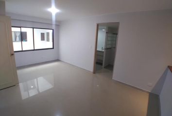 Apartamento en  Carrera 2a, Urb. Las Flores, Palmira, Valle Del Cauca, Col