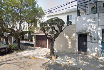 Casa en  Calle Ernesto Elorduy 67-67, Sn Ángel, Guadalupe Inn, Álvaro Obregón, Ciudad De México, 01020, Mex