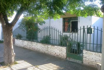 Casa en  San Luis Capital, San Luis