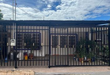 Casa en  Ipanema, Neiva