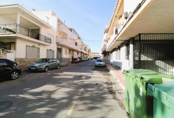 Garaje en  Distrito 3 - Playas - La Mata, Torrevieja