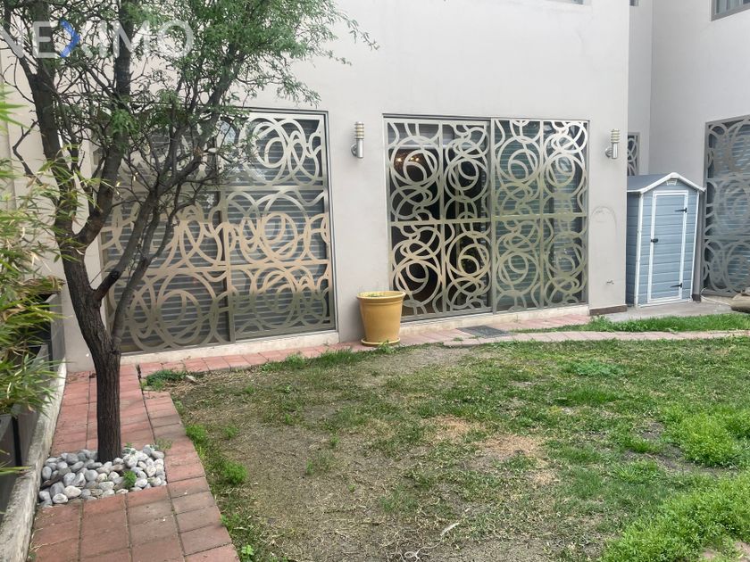 Departamento en renta Lomas De Tecamachalco, Naucalpan De Juárez