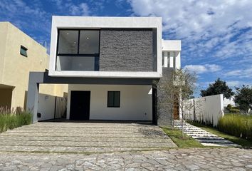 Casa en  El Bosque, Zapopan, Zapopan, Jalisco