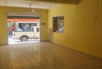 Local comercial en  Ciudad Mante Centro, El Mante