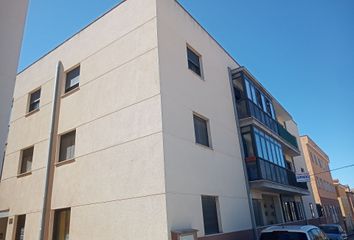Piso en  Teruel, Teruel Provincia