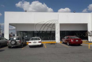 Local comercial en  Apodaca Centro, Apodaca