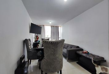 Apartamento en  La Playa, Cúcuta
