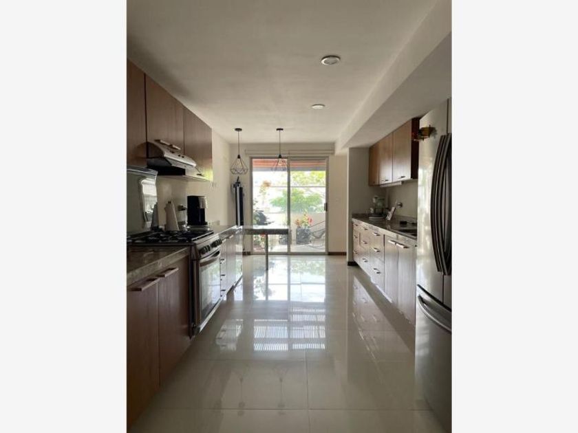 venta Casa en Xalapa Enríquez Centro, Xalapa (MX22NG8892) icasas.mx
