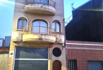 Chalet en  Distrito 6, Sabadell