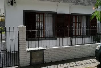 Casa en  Los Pinares, Mar Del Plata