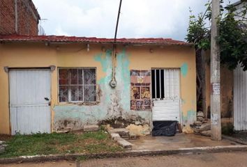 Casa en  Belén, Tuxtla Gutiérrez
