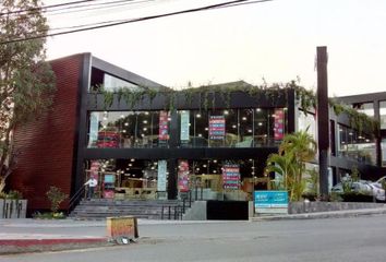 Local comercial en  Vista Hermosa, Cuernavaca, Morelos