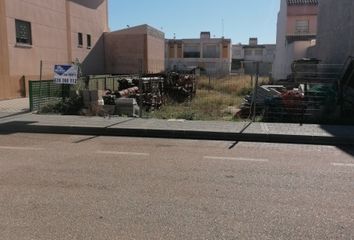 Terreno en  Librilla, Murcia Provincia