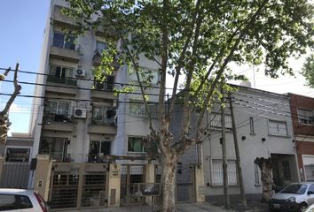 Departamento en  Haedo, Partido De Morón