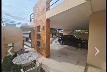 8 casas en venta en Bugambilias, Mérida, Mérida 