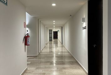 Departamento en  Privada 7a 316-316, Santa Gertrudis Copo, Mérida, Yucatán, 97305, Mex