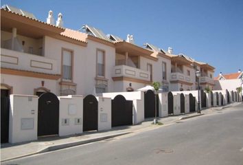Duplex en  Campanillas, Málaga