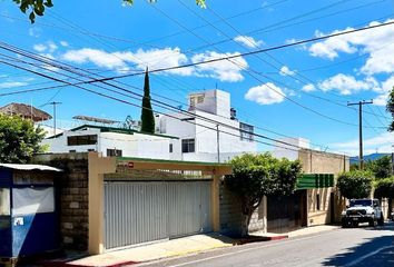 Casa en  10ma Calle Poniente Norte 1598, Fraccionamiento Mirador, Tuxtla Gutiérrez, Chiapas, 29030, Mex