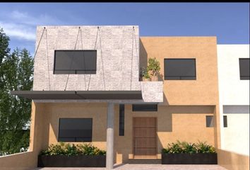 Casa en  Avenida Paseo Vista Real, Vista Real, Corregidora, Querétaro, 76905, Mex