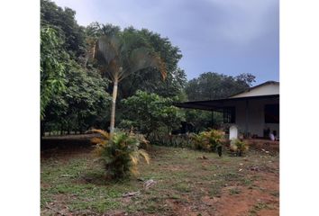 Villa-Quinta en  Hato Corozal, Casanare