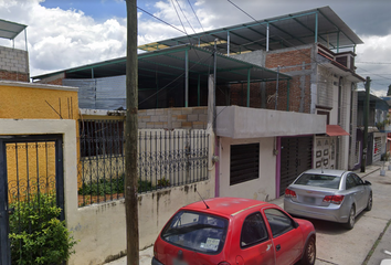 26 casas en venta en Infonavit Grijalva, Tuxtla Gutiérrez 