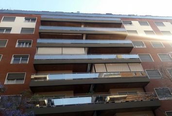 Departamento en  Puerto Madero, Capital Federal