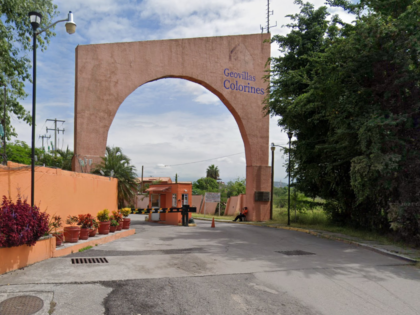 venta Casa en Tezoyuca, Emiliano Zapata, Morelos 