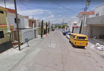 Casa en  Calle Profa. Josefina Chang 1016, Fraccionamiento Lomas Del Sol, Culiacán, Sinaloa, 80016, Mex