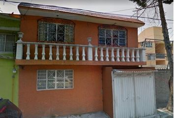 57 casas en venta en San Miguel Amantla, Azcapotzalco 