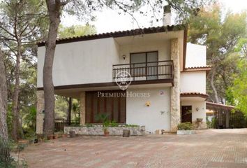 Chalet en  Distrito 8, Tarragona