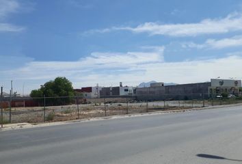 Local comercial en  San José, Saltillo, Saltillo, Coahuila