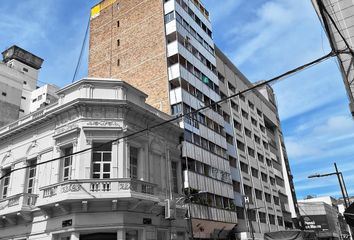 Departamento en  Centro, Rosario