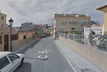 Garaje en  Altura, Castellón Provincia