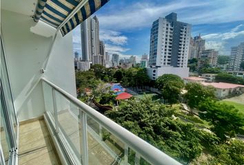 Apartamento en  Betania, Ciudad De Panamá